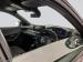 Peugeot 2008 GT 1.2T automatic - Thumbnail 17