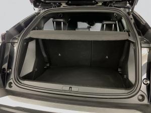 Peugeot 2008 GT 1.2T automatic - Image 19