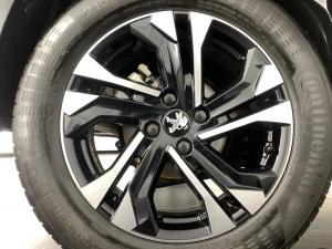 Peugeot 2008 GT 1.2T automatic - Image 20