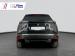 Peugeot 2008 GT 1.2T automatic - Thumbnail 6