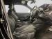 Peugeot 2008 GT 1.2T automatic - Thumbnail 8