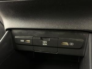 Hyundai i20 1.2 Motion - Image 10