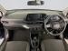Hyundai i20 1.2 Motion - Thumbnail 11