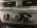 Hyundai i20 1.2 Motion - Thumbnail 12