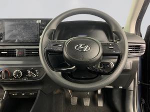 Hyundai i20 1.2 Motion - Image 13