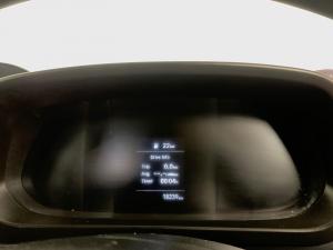 Hyundai i20 1.2 Motion - Image 14