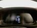 Hyundai i20 1.2 Motion - Thumbnail 14