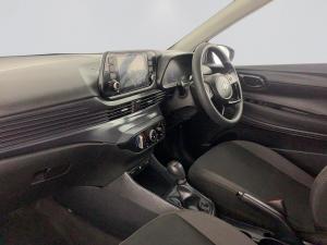 Hyundai i20 1.2 Motion - Image 15