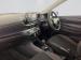 Hyundai i20 1.2 Motion - Thumbnail 15