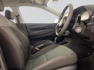 Hyundai i20 1.2 Motion - Image 16