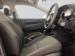Hyundai i20 1.2 Motion - Thumbnail 16