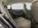 Hyundai i20 1.2 Motion - Thumbnail 17