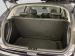 Hyundai i20 1.2 Motion - Thumbnail 18