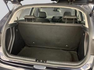 Hyundai i20 1.2 Motion - Image 18
