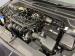 Hyundai i20 1.2 Motion - Thumbnail 19