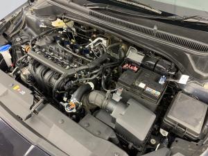 Hyundai i20 1.2 Motion - Image 19