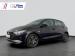 Hyundai i20 1.2 Motion - Thumbnail 1