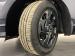 Hyundai i20 1.2 Motion - Thumbnail 20