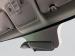 Hyundai i20 1.2 Motion - Thumbnail 20