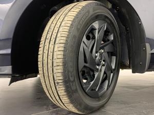 Hyundai i20 1.2 Motion - Image 20