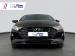 Hyundai i20 1.2 Motion - Thumbnail 2