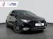 Hyundai i20 1.2 Motion - Thumbnail 3