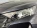 Hyundai i20 1.2 Motion - Thumbnail 4