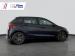 Hyundai i20 1.2 Motion - Thumbnail 5