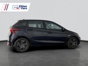 Hyundai i20 1.2 Motion - Image 5