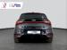 Hyundai i20 1.2 Motion - Thumbnail 6