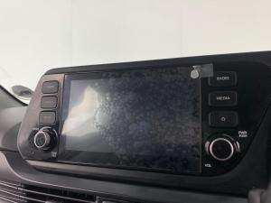 Hyundai i20 1.2 Motion - Image 8
