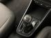 Hyundai i20 1.2 Motion - Thumbnail 9