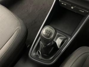 Hyundai i20 1.2 Motion - Image 9