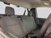 Isuzu D-MAX 250C S/C - Thumbnail 11