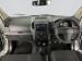 Isuzu D-MAX 250C S/C - Thumbnail 12