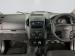 Isuzu D-MAX 250C S/C - Thumbnail 13