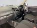 Isuzu D-MAX 250C S/C - Thumbnail 14