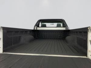 Isuzu D-MAX 250C S/C - Image 16