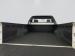 Isuzu D-MAX 250C S/C - Thumbnail 16