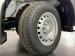 Isuzu D-MAX 250C S/C - Thumbnail 17