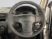 Isuzu D-MAX 250C S/C - Thumbnail 18