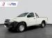 Isuzu D-MAX 250C S/C - Thumbnail 1