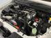 Isuzu D-MAX 250C S/C - Thumbnail 20