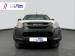 Isuzu D-MAX 250C S/C - Thumbnail 3