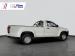 Isuzu D-MAX 250C S/C - Thumbnail 4