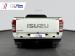 Isuzu D-MAX 250C S/C - Thumbnail 5