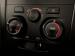 Isuzu D-MAX 250C S/C - Thumbnail 6