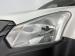 Isuzu D-MAX 250C S/C - Thumbnail 8