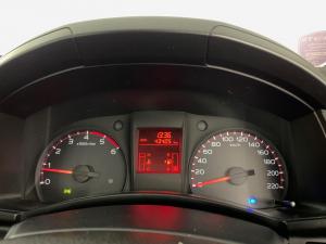 Isuzu D-MAX 250C S/C - Image 9