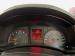 Isuzu D-MAX 250C S/C - Thumbnail 9